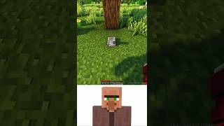 Super Automatic Tree Farm Minecraft trending [upl. by Adnot873]