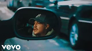 Nekfeu  Puéril ft Plk amp Zkr [upl. by Boswell899]