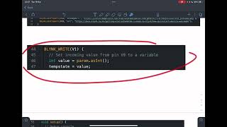 Code explanation task 123 [upl. by Eiramassenav901]