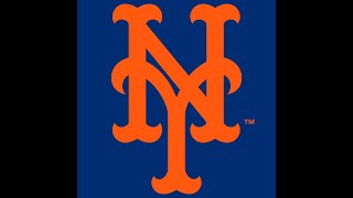 Buck Showalter Announced as Mets Manager [upl. by Nonnelg578]