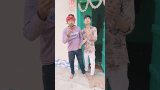 मच्छर🥳🤣😂😄😅 comedy funny sorts shortvideo round2hel trending youtubeshorts viralvideo [upl. by Zoie830]