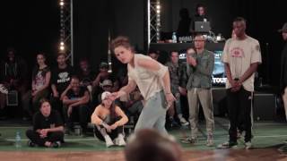 BATTLE UCP ARENA 2K16 I FOSSE POPPING  Partie 3 [upl. by Jedidiah]