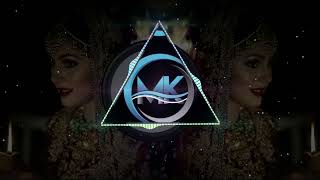 LATEST NON STOP DJ REMIX MIX 2024 NEW DJ SONG HINDI REMIX MASHUP 2024 [upl. by Zaria]