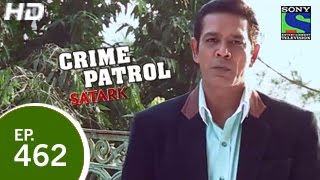 Crime Patrol  क्राइम पेट्रोल सतर्क  Enslaved 2  Episode 462  24th January 2015 [upl. by Ahsekel548]