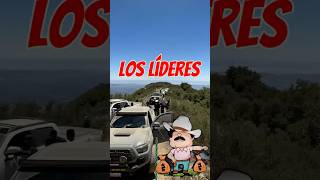 Los del sombrero cuidan Culiacán lospshorts [upl. by Shriner]