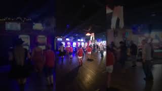 FALALA LINE DANCE [upl. by Eniak]