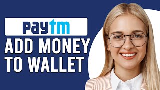 How To Add Money To Paytm Wallet How To TransferDeposit Cash To Paytm Wallet [upl. by Frederiksen]