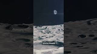 MoonFacts Chand SpaceScience Moonquake WaterOnMoon ScienceExplained [upl. by Rochus]