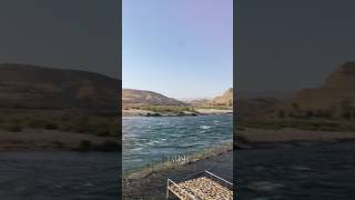 Sirwan  dyala river  mind over matter edit fyp shorts dyala sirwan darband tourism fyp [upl. by Anilet]