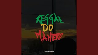 Reggae do Manero Cover [upl. by Arela]