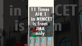 Online Batch FOR NIMCET  CUET 202520262027  Indias No1 Institute for NIMCET CUET MCA Entrance [upl. by Nerradal]