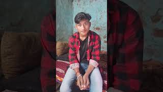 Typece chrjar hai kiya bittu virat viral video short [upl. by Savvas]