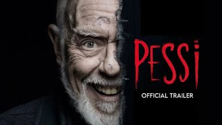 Pessi  Official Trailer [upl. by Nadeau]