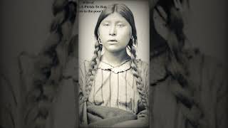 Pawnee 2 nativeamericanhistory history [upl. by Simeon643]