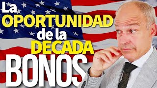 💲Cómo INVERTIR en BONOS del TESORO de ESTADOS UNIDOS 3 Formas de Hacerlo Bien [upl. by Elboa]