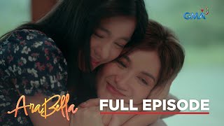 AraBella Full Episode 20 March 31 2023 with English subs [upl. by Alenoel]