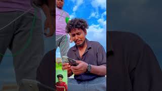 Mahendra comedy 😄😄 video short shortvideo mahendracomedy [upl. by Azitram]