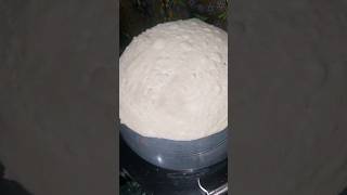 rumali roti recipe [upl. by Edmea814]