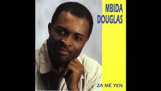 Douglas Mbida  Sita [upl. by Heeley]