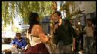 Taraf de Haidouks  quotOstinatoquot music video [upl. by Sumetra]