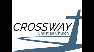 Crossway Church 125 Years Anniversary Celebration Day 3  Sunday September 22nd [upl. by Hachmin]