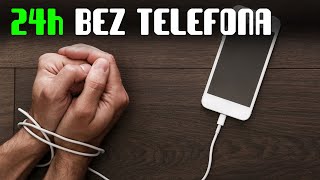 24 sata bez telefona Šta je to telefonski dvojnik [upl. by Leibarg338]