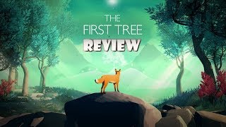 The First Tree Switch Review [upl. by Mcadams]