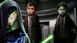 Magnus Carlsen and Hikaru Nakamura Battle Stockfish [upl. by Ritch]