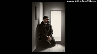 BBL Drizzy Type Beat 2 Black Card Revoked [upl. by Hsotnas]