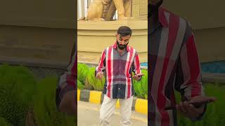 Tum Meri chadi kay standard kay ni ho shortsvideo shortsviral shortvideos millionsubscribers [upl. by Ydnys]