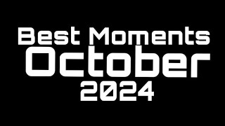 JDT Best Moments October 2024 [upl. by Alekal]