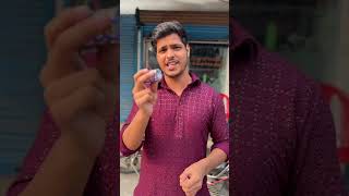 Isse pura desh hil jayega shorts [upl. by Jeddy]