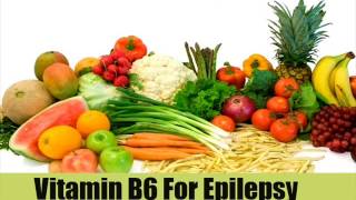 7 Natural Treatments For Epilepsy [upl. by Rambort]