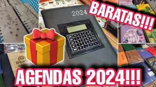 🤯FABRICANTE de📝AGENDAS en MESONES😱Centro CDMX😉Papelería ECONÓMICA🤑 papeleria cuadernos proveedor [upl. by Lorie738]