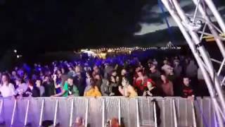 K4NE  Illusive Festival 2016  Imagination Stage [upl. by Blas205]