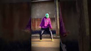 Ndombololingala dance 🔥🔥 [upl. by Reema]