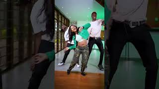 waayahafilms dance kenyafinest amapianosongs 2024 kenyanhits southafricanmusic nairobi love [upl. by Hernando544]