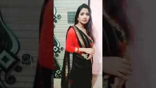 sortvideo simpal igaa pasand aaye to like shear aur chenal ko subscribe karna na bhule simpal igga [upl. by Olette]