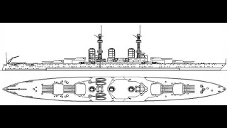 Tillman Battleships  Guide 073 Extended Special  NB [upl. by Saraann243]