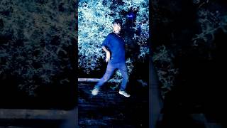 balamua ka blam song soot youtube bhojpuridance viral viralvideo [upl. by Ynned]