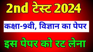 अर्द्ध वार्षिक परीक्षा 202425  BLUE PRINT amp SYLLABUS 2024  CLASS 9TH MATHS GANIT नील पत्र [upl. by Naesad873]