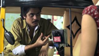 Autowallah  CarWale TVC  AskTheExperts Instead [upl. by Thorma]