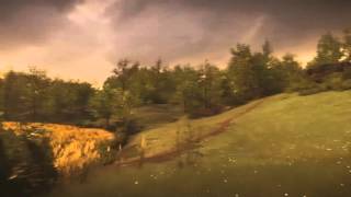 Backtracker Trophy Everybody‘s Gone To The RaptureGlitched Trophy  Solution [upl. by Skardol]