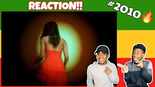 Tokichaw  Chambalala Official Music Video New Ethiopian Music  REACTION VIDEO [upl. by Ahsitak702]