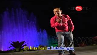 Erick Sihotang  Boasa Ma  Official Music Video ErickSihotang LaguBatakTerbaru music newentry [upl. by Oremor395]