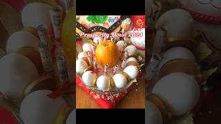 PROSPERITY BOWL 2024 trending shorts viralvideo prosperitybowl trendingvideo fyp [upl. by Subir]