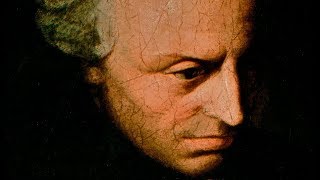 TRASCENDENTAL en la filosofía de I Kant [upl. by Ecaidnac]