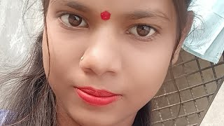 Rajkumari vlogs is live [upl. by Aisya]