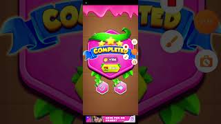 468471 Level 10 minutes Hexa game 2024  Quik Hexa game 468471 Level  2024 [upl. by Antons]