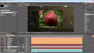 Novedge Webinar 19 After EffectsCINEMA 4D Workflow for Motion Design [upl. by Edbert]